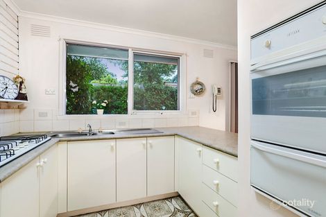 Property photo of 2/91-93 Surrey Road Blackburn North VIC 3130