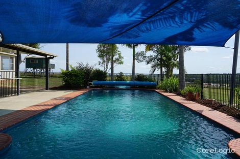 41 Swallow Rd, South Grafton, NSW 2460