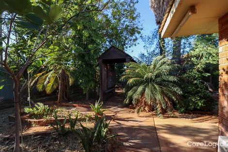 Property photo of 25 Captains Way South Hedland WA 6722