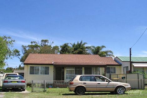 6 Docker St, Marks Point, NSW 2280