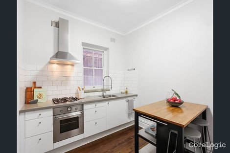 Property photo of 2/23A Allens Parade Bondi Junction NSW 2022