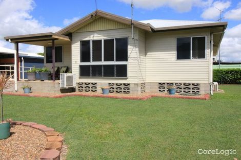 Property photo of 9 Grey Street Ayr QLD 4807