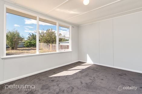 Property photo of 11 Maroubra Circle Chigwell TAS 7011