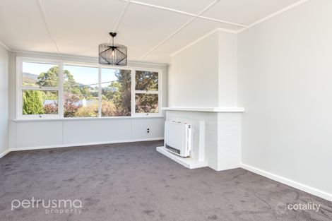 Property photo of 11 Maroubra Circle Chigwell TAS 7011
