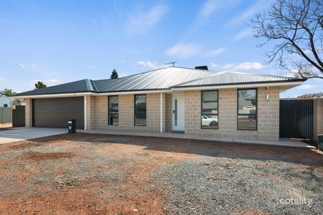11 Oswald St, South Kalgoorlie, WA 6430
