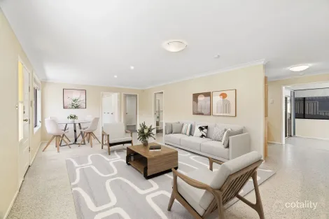 Property photo of 41 Arunta Avenue Kariong NSW 2250