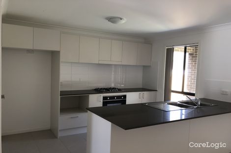 Property photo of 56 Heathland Avenue Schofields NSW 2762