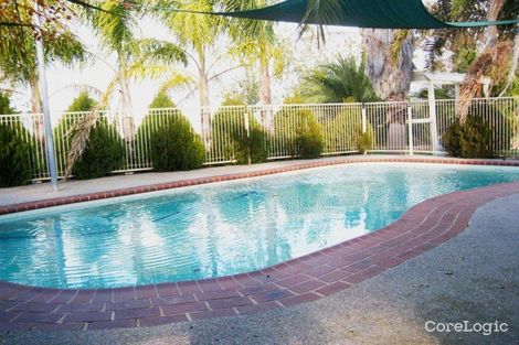 Property photo of 13 Rosemary Court Yarrawonga VIC 3730