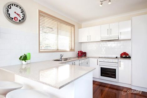 Property photo of 13 Summit Drive Banora Point NSW 2486