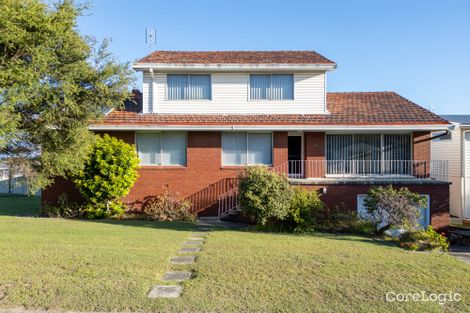Property photo of 2A Mary Avenue Belmont NSW 2280
