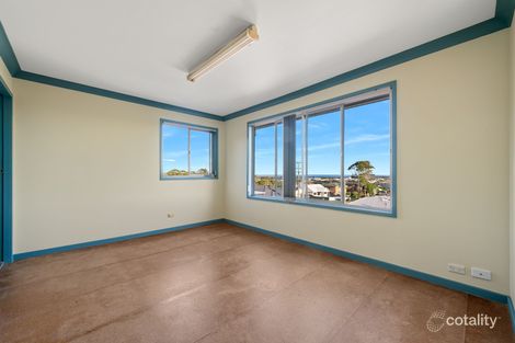 Property photo of 2A Mary Avenue Belmont NSW 2280