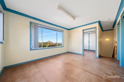 Property photo of 2A Mary Avenue Belmont NSW 2280