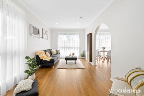 Property photo of 1/5 Haig Street Reservoir VIC 3073