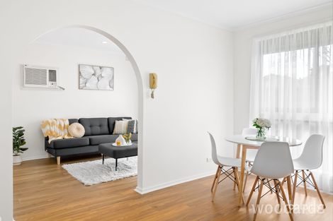 Property photo of 1/5 Haig Street Reservoir VIC 3073