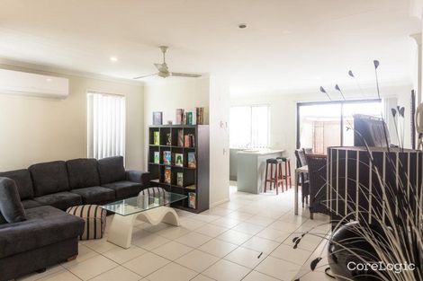 Property photo of 16/590 Pine Ridge Road Coombabah QLD 4216