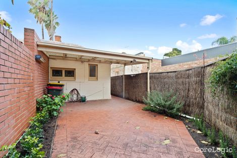 Property photo of 44 Finniss Street North Adelaide SA 5006