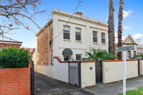 Property photo of 44 Finniss Street North Adelaide SA 5006