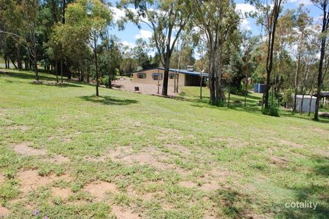 4 Moonlight Pde, Laidley South, QLD 4341
