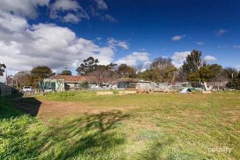 Property photo of 73 Ellendon Street Bungendore NSW 2621