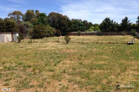 Property photo of 73 Ellendon Street Bungendore NSW 2621