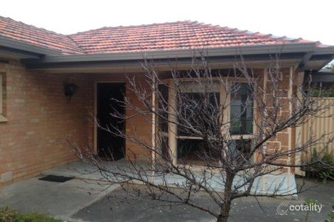 Property photo of 12 Brecon Street Lockleys SA 5032