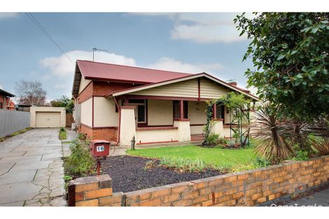 Property photo of 16 Pembroke Place Colonel Light Gardens SA 5041