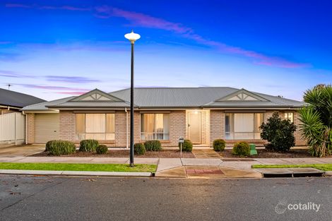 20 Keane Ave, Munno Para West, SA 5115