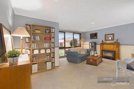 Property photo of 3 Vega Close Noble Park VIC 3174