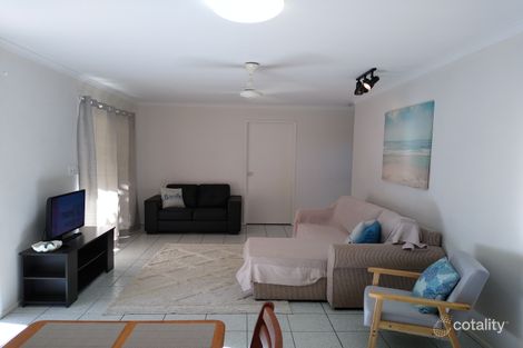 22 Nerita Cres, Nelly Bay, QLD 4819