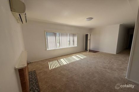 Property photo of 5 Officers Parade Condobolin NSW 2877