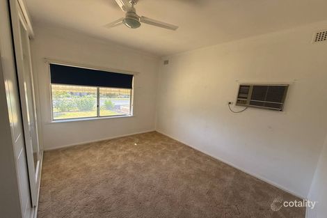 Property photo of 5 Officers Parade Condobolin NSW 2877