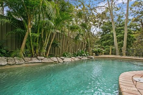 Property photo of 126 Glad Gunson Drive Eleebana NSW 2282