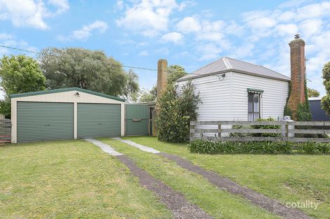 Property photo of 6 Langdons Lane Cororooke VIC 3254