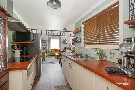 Property photo of 6 Langdons Lane Cororooke VIC 3254