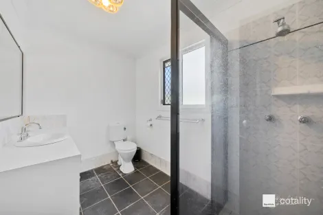 Property photo of 26 Grevillea Street Bellbird Park QLD 4300