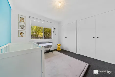 Property photo of 26 Grevillea Street Bellbird Park QLD 4300