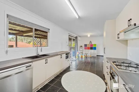 Property photo of 26 Grevillea Street Bellbird Park QLD 4300