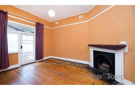 Property photo of 16 Pembroke Place Colonel Light Gardens SA 5041