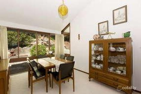 Property photo of 47 Burraneer Avenue St Ives NSW 2075