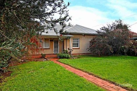 21 Sheridan St, Woodville North, SA 5012
