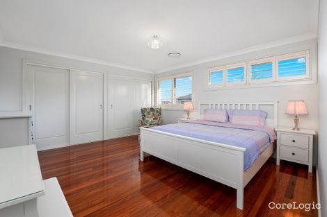 Property photo of 69 Arnold Avenue Kellyville NSW 2155