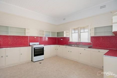 Property photo of 50-52 River Drive East Wardell NSW 2477