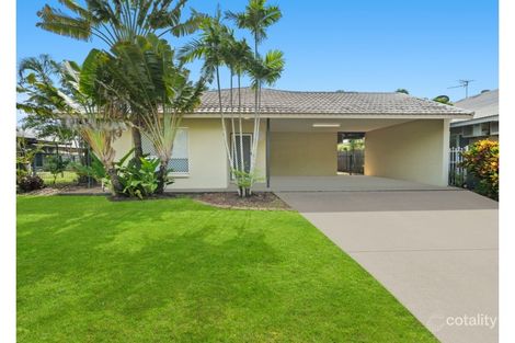 12 Phoenix Cct, Durack, NT 0830