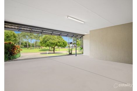 Property photo of 12 Phoenix Circuit Durack NT 0830