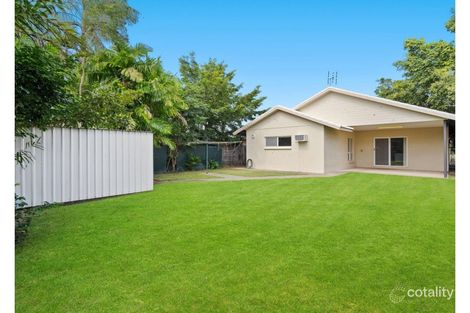 Property photo of 12 Phoenix Circuit Durack NT 0830