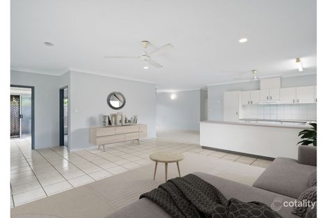 Property photo of 12 Phoenix Circuit Durack NT 0830