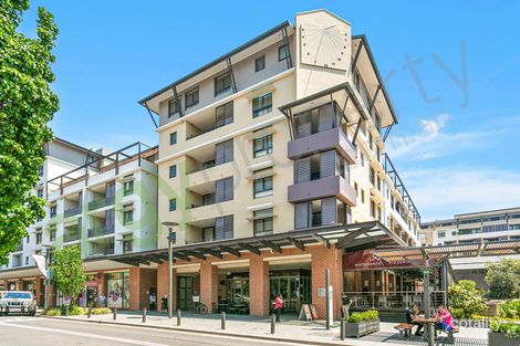 9/15-19 Belgrave St, Kogarah, NSW 2217