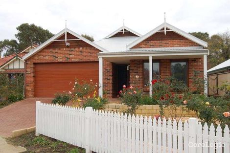 17 East St, Guildford, WA 6055