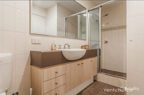 Property photo of 23/1142 Hay Street West Perth WA 6005