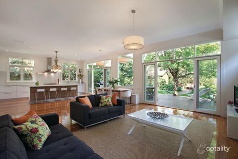 Property photo of 12 Doonkuna Avenue Camberwell VIC 3124